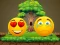 Juego Sad or Happy en línea