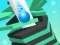 Juego Stack Bounce Online en línea
