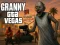Juego Granny GTA Vegas en línea