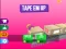 Juego Tap em up en línea
