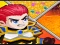 Juego Hero Rescue en línea