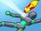 Juego Knock Rush en línea