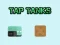 Juego Tap Tanks en línea