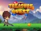 Juego Treasure Quest en línea