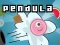 Juego Pendula en línea