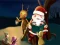 Juego Merry Christmas Puzzles en línea