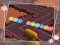 Juego CarRunner en línea