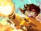 Juego OpenFire en línea