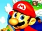 Juego Super Mario Earth Survival en línea