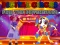 Juego Digital Circus Find The Differences en línea