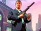 Juego GTA Crime Simulator en línea