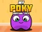 Juego My Pou Virtual Pet en línea