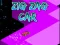 Juego Zig Zag Car en línea
