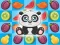 Juego Fruits Crush Saga en línea