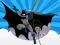 Juego Batman Truck Driving en línea