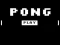 Juego Pong Clasic en línea