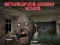 Juego Return Of Evil Granny: The School en línea