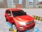 Juego Prado Parking Free en línea