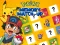 Juego Pokemon Memory Match-Up en línea