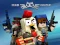 Juego Mad GunZ en línea