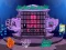Juego Octopus Escape en línea
