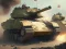 Juego Tanks: Counteroffensive en línea
