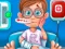 Juego Dream Hospital Doctor en línea