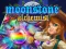 Juego Moonstone Alchemist en línea