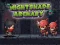 Juego Nightshade Archary en línea