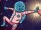 Juego Space Adventure en línea