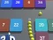 Juego Snake vs Blocks en línea