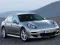Juego Porsche Panamera Slide en línea