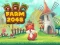 Juego Farm 2048 en línea