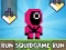 Juego Run Squid Game Run en línea