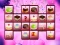 Juego Birthday Cakes Memory en línea
