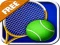 Juego Pocket Tennis en línea