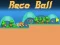 Juego Reco Ball en línea