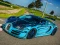 Juego French Luxury Cars Jigsaw en línea