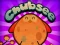 Juego Chubsee en línea