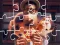Juego Soul Jigsaw en línea
