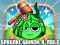 Juego Sprunki Whack A Mole en línea