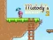 Juego Melodys Adventure 2 en línea