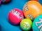 Juego Merge the Balls 2048: Billiards! en línea