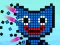 Juego Color Pixel Shooter en línea
