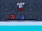 Juego Jump Or Lose en línea