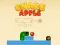 Juego Snake Apple en línea