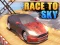 Juego Race To Sky en línea