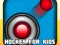 Juego Hockey For Kids en línea