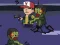 Juego Zombie Street Trigger en línea