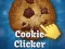 Juego Cookie Clicker: clicker games en línea